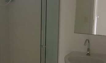 Imagem 5: Apto 2/4 suíte Reserva Parque Jardim