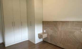 Imagem: Excelente localização - Apartamento completo