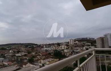 Imagem 3: Apartamento (tipo - padrao) 2 dormitórios, cozinha planejada, portaria 24 horas, elevador