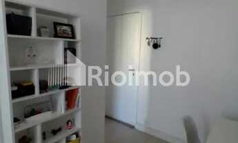 Imagem 5: Méier Apartamento com 1 dormitório