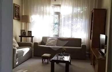 Imagem 6: São Paulo - Casa Padrão - VILA LEOPOLDINA