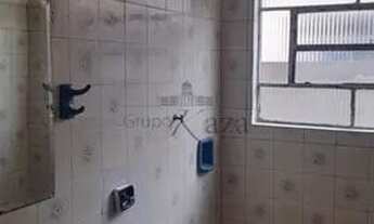 Imagem 4: Casa Térrea - Jardim Morumbi - 3 Dormitórios - 120m²