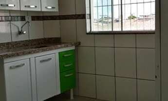 Imagem 4: Alugo Apartamento no Bairro Brasil