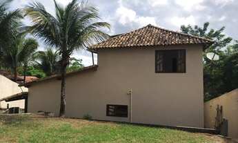 Imagem: Casa para Venda em Macaé, Vale Encantado