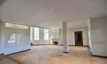 Imagem 6: Venda Casa com 5 dormitórios