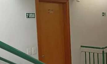 Imagem 3: Excelente oportunidade! Imóvel à venda no Riacho Fundo I - DF