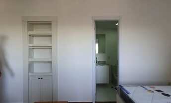 Imagem 4: Studio para aluguel tem 28 metros quadrados com 1 quarto em Belenzinho - São Paulo - SP