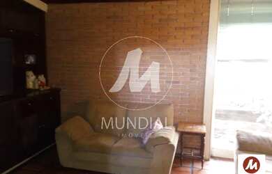 Imagem 7: Casa (térrea na rua) 3 dormitórios/suite, cozinha planejada