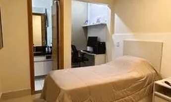 Imagem 2: Vende se está casa no bairro de JacaraÍpe