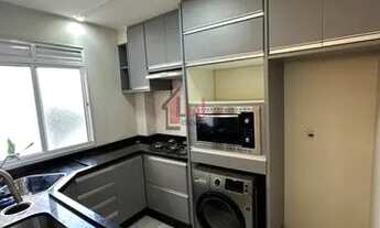 Imagem: Apartamento para Locação em Presidente