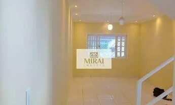 Imagem: Sobrado para Alugar no Jardim das Indústrias