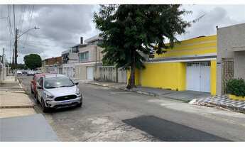 Imagem: Casa à venda na Jatiúca, com 175m², valor