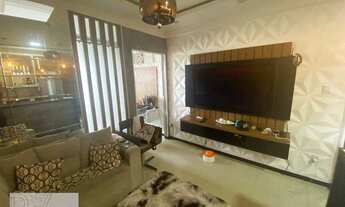 Imagem 2: Flat com 1 Dormitório, 39 m² - Venda por R$ 280.000,00 ou Aluguel com Todas as Taxas por R