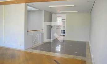 Imagem 4: Casa para Aluguel - Rebouças, 3 Quartos, 180 m2