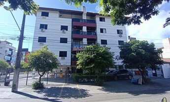 Imagem: FLORIANóPOLIS - Apartamento Padrão - Canasvieiras