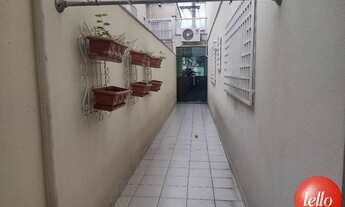 Imagem 4: São Paulo - Casa Comercial - Mooca