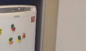 Imagem 6: Apto (vista para o mar) no Luxor Tambaú, João Pessoa PB