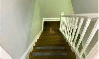 Imagem 7: Sobrado a venda Penha 2 quartos 1 banheiro