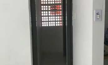 Imagem 7: Alugo casa no Graciliano Ramos - NÃO LIGAR FORA DE HORA