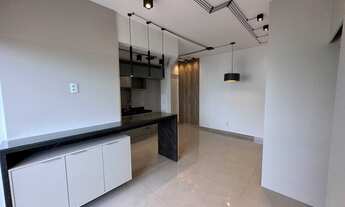 Imagem 4: Ref S1992 - Zona Sul - Doferenciado - 1 dormitório - Novo