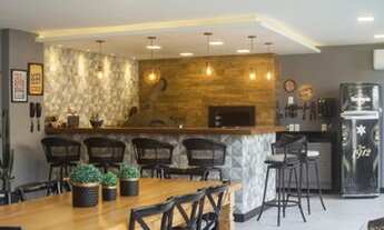 Imagem 3: Casa super aconchegante !