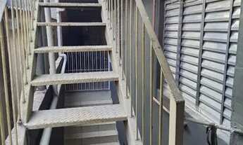 Imagem 4: EDUARDO . CASA EM PERFEITA CONDIÇOES! LINDA DEMAIS! PRÓPRIETARIO COLOCOU O PREÇO BAIXO P