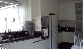 Imagem 4: Excelente oportunidade próximo ao futuro metrô Vila Sônia