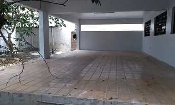 Imagem 4: Vendo ou alugo cada no Indianopolis