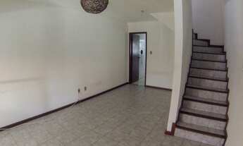 Imagem 3: Última chance]Vilage 2 quartos para Alugar - STELLA MARIS