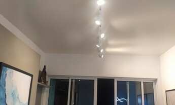 Imagem 3: Piatã, Reserva Das Ilhas, 2/4, Recém Reformado, Mobiliado, Pronto Pra Morar