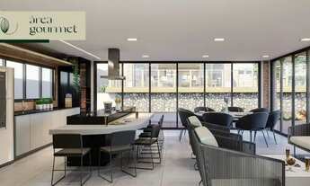 Imagem 7: Lançamento Reserva Impperial na melhor localização de Mirassol