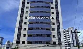 Imagem 3: Vendo Apartamento de 2 Quartos, 1 Suite, com Localização Privilegiada na Pituba