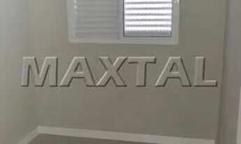 Imagem 5: Apartamento na Armênia com 2 dormitórios sala cozinha banheiro ao lado do Metrô e Shopping