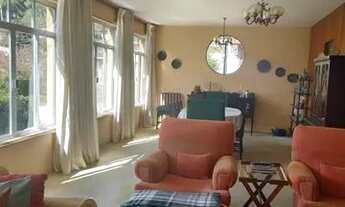 Imagem 6: Casa Petrópolis, Vila Militar, localizada na melhor rua do bairro