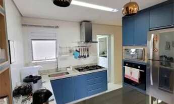 Imagem 6: Apartamento-São Paulo-PIRITUBA