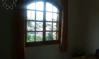 Imagem 4: SOBRADO UMUARAMA OSASCO