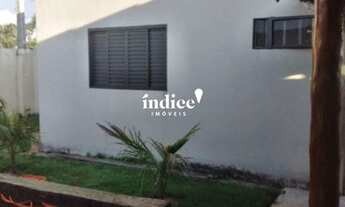 Imagem: Área de Lazer à venda 1 quarto 3 vagas