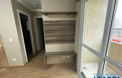 Imagem 3: APARTAMENTO - TATUAPÉ - SP