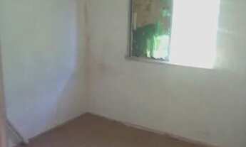 Imagem 5: Apartamento Apartamento com 2 dormitórios