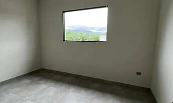 Imagem 4: Casa 2 dormitórios à venda Jardim Imperial Atibaia/SP