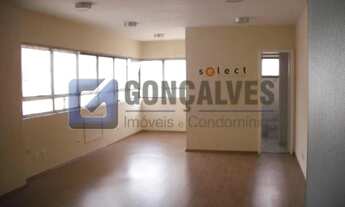 Imagem 2: SAO CAETANO DO SUL - Commercial / Office - SANTO ANTONIO