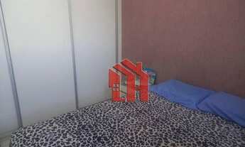 Imagem 15: Apartamento com 3 dormitórios à venda, 77 m² por R$ 615.000,00 - Ponta da Praia - Santos/S