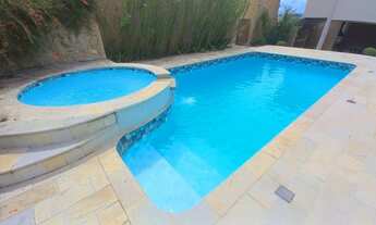 Imagem: Casa a Venda ou Permuta - Urbanova - Condomínio