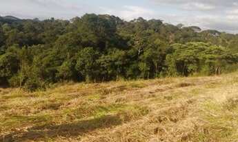 Imagem 1: Lote/Terreno para venda tem 600 metros quadrados em Centro - Mairiporã - SP