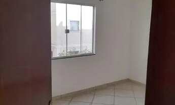 Imagem 5: Apartamento para aluguel tem 56 m² com 2 quartos próximo da Rodovia Rio das Ostras - Ensea