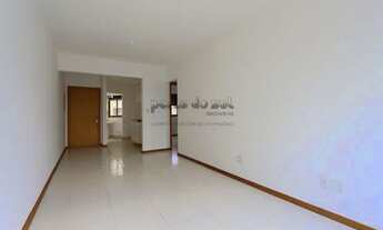 Imagem 6: Apartamento de 02 dormitórios com garagem