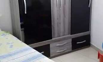 Imagem 5: Linda casa em vila kosmos 295.000