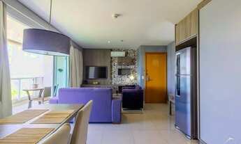 Imagem 5: Asa Sul Apartamento com 1 dormitório