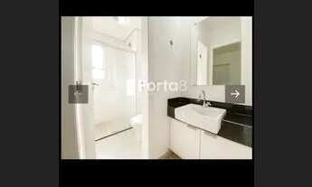 Imagem 7: Alugo Flat / studio com 1 dormitório