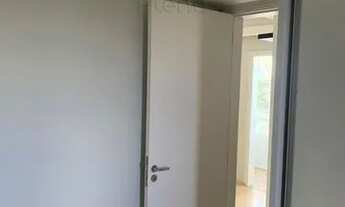 Imagem 5: Venda Apartamento com 3 dormitórios